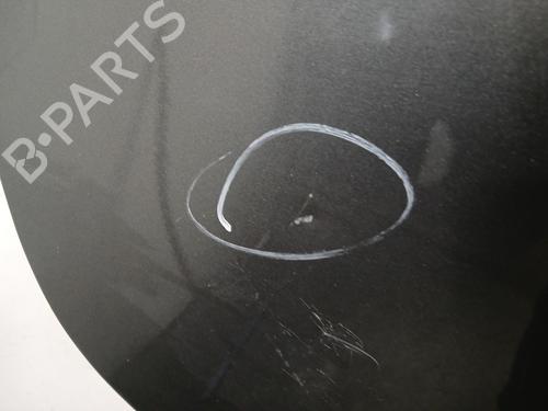Right rear door ALFA ROMEO GIULIETTA (940_) 2.0 JTDM (940.FXL1A) | BP29619455C5 