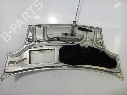 Hood RENAULT TRAFIC II Van (FL) 1.9 dCi 100 (FL0C, FL0K, FL0B) | BP23830813C1 