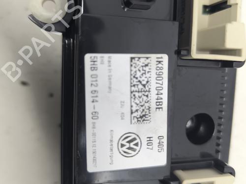 climate-control-vw-tiguan-5n_-2007-2008-2009-2010-2011-2012-2013-2014-2015-2016-2017-2018-31271806 main image