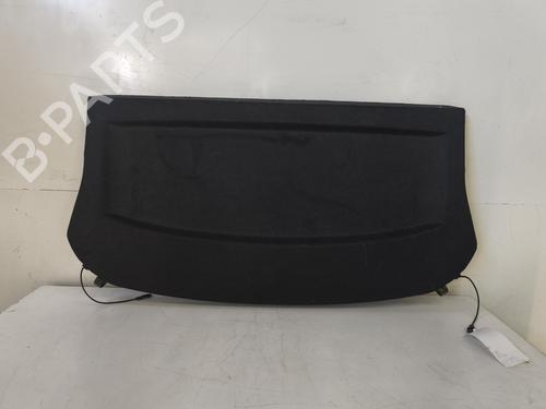 Rear parcel shelf BMW 1 (F21) 114 d | BP36683928C85 - Image 2