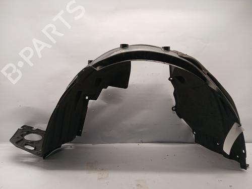 Paso rueda HONDA CIVIC XI Hatchback (FL) 2.0 e:HEV (184 hp) 32135996