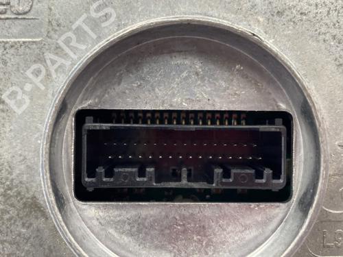Used Xenon ballast Xenon ballast SEAT LEON (5F1) 2.0 TDI (150 hp) 22840628 22840628