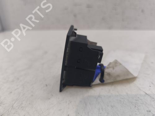 Warning switch VW GOLF VII (5G1, BQ1, BE1, BE2) 1.2 TSI | BP27631605I22 