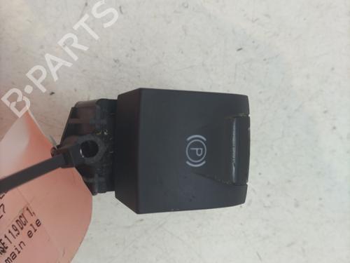 Used Switch RENAULT GRAND SCÉNIC III (JZ0/1_) 1.9 dCi (JZ0J, JZ0N, JZ1K, JZ1S) (131 hp) 28441057