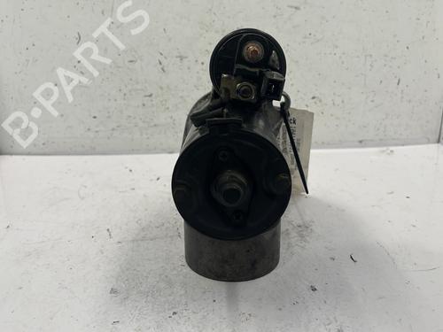 Startmotor VW POLO IV (9N_, 9A_) 1.4 TDI | BP25287459M8