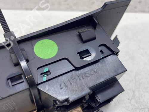 Right front window switch OPEL ASTRA J (P10) 1.7 CDTI (68) | BP28709637I26 - Image 4