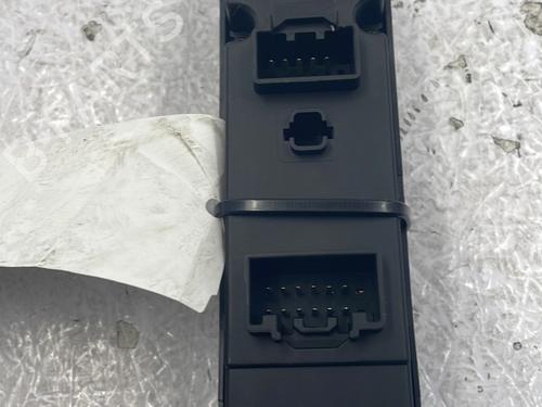 Left front window switch MAZDA 6 Hatchback (GH) 2.0 MZR-CD (GH14) | BP25602929I27 - Image 3