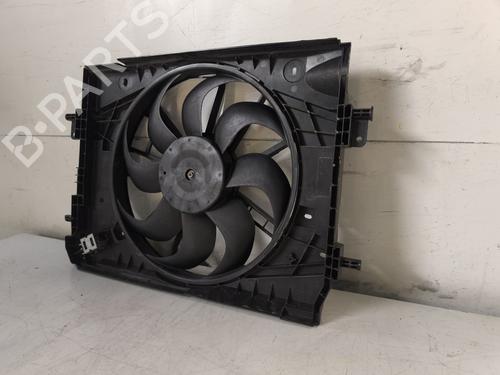 Used Radiator fan Radiator fan 36894584 36894584