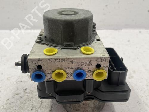 ABS pump DACIA SANDERO II 1.2 | BP22845499M43  - Image 5