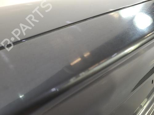 Tailgate VOLVO S60 I (384) 2.4 D | BP22826809C6 