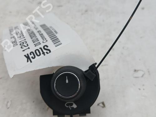 Used Mirror switch Mirror switch 38029937 38029937