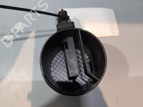 Mass air flow sensor CITROËN JUMPER II Van 3.0 HDi 180 | BP29286200M95  - Image 5