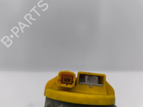 Right front fog light CITROËN C3 I (FC_, FN_) 1.4 HDi | BP30749402C31