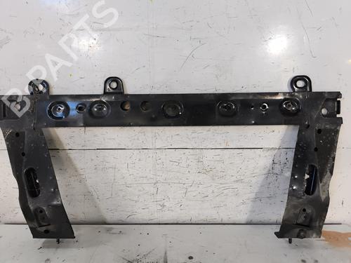 Crossmember RENAULT CLIO IV (BH_) 1.2 TCe 120 (BHAU) | BP29980430C162