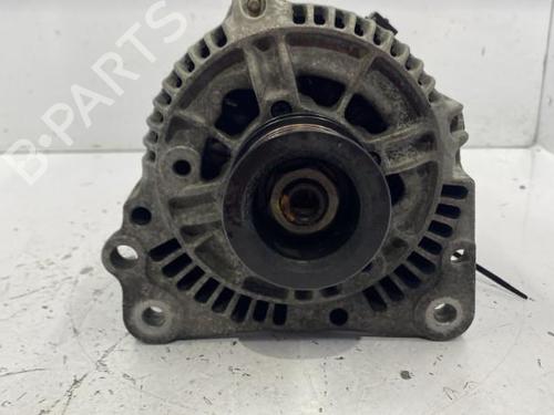 Alternator VW POLO III (6N1) 60 1.4 | BP22836680M7 