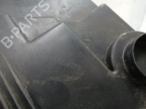 Left headlight SEAT IBIZA IV SC (6J1, 6P5) 1.9 TDI | BP29516023C28 
