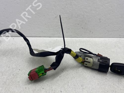 ignition-barrel-citroen-c3-i-fc_-fn_-2002-2003-2004-2005-2006-2007-2008-2009-2010-2011-2012-2013-31916676 main image