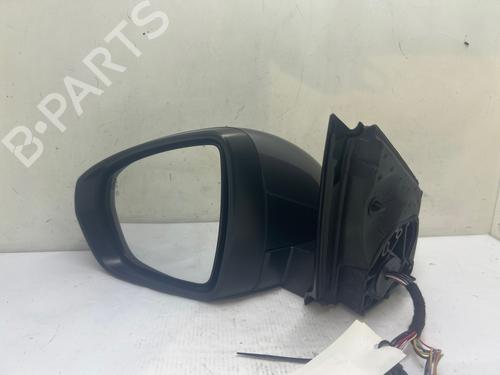 left-mirror-citroen-c5-aircross-a_-2018-38562495 main image