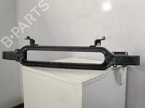 Used Front bumper reinforcement PEUGEOT 407 SW (6E_, 6D_) 2.0 HDi (126 hp) 22819089