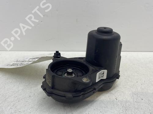 Used Electric handbrake MERCEDES-BENZ A-CLASS (W176) A 220 d (176.003) (177 hp) 30162511