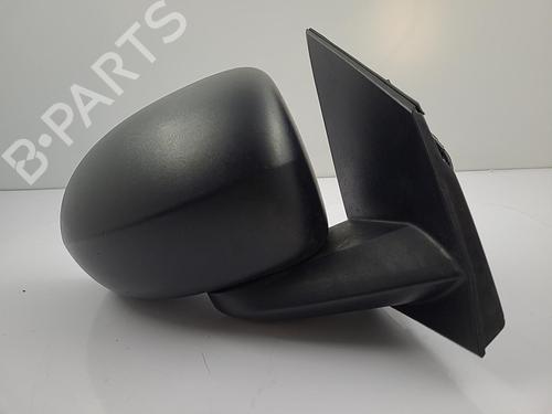 Used Right mirror DODGE CALIBER 2.0 CRD (140 hp) 22818341
