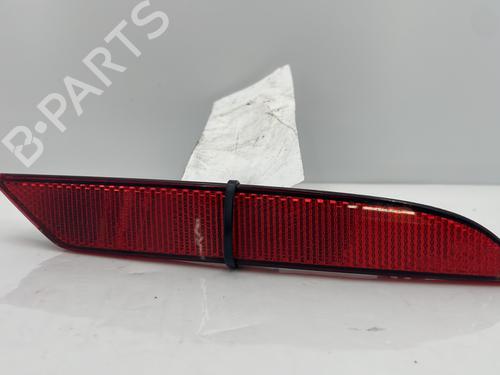 Used Rear bumper right light AUDI A1 Sportback (8XA, 8XF) 1.0 TFSI (95 hp) 30818882