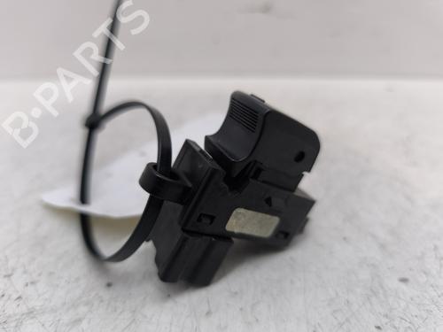 Right front window switch NISSAN PATHFINDER III (R51) 2.5 dCi 4WD | BP31290252I26 