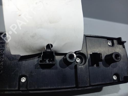 Switch MERCEDES-BENZ A-CLASS (W169) A 160 CDI (169.006, 169.306) | BP28499504I30 