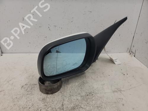 Left mirror CITROËN XSARA (N1) 2.0 16V | BP24829372C26 