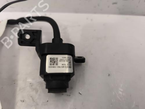 Camera KIA RIO IV (YB, SC, FB) 1.0 T-GDI 100 | BP25757984E14  - Image 5