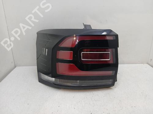 left-taillight-vw-t-cross-c11-d31-2018-38029890 main image