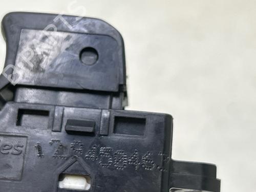 Right rear window switch NISSAN NOTE (E12) 1.5 dCi | BP37472588I28 - Image 4