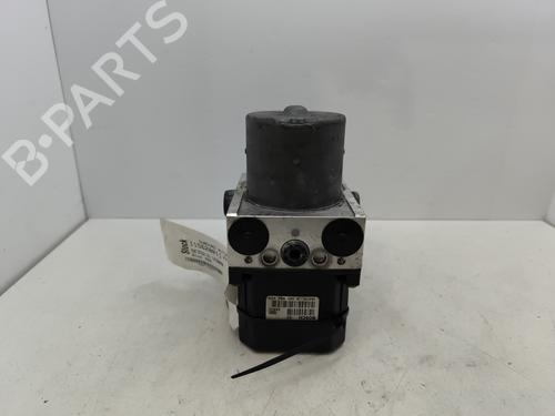 Used ABS pump ABS pump FIAT STILO (192_) 1.6 16V (192_XB1A) (103 hp) 30451054 30451054