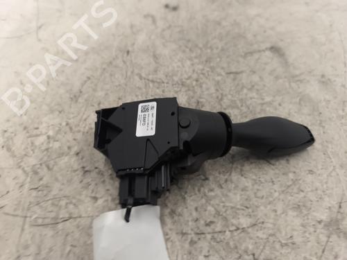 Switch FORD FIESTA VI (CB1, CCN) 1.25 | BP24196806I30 