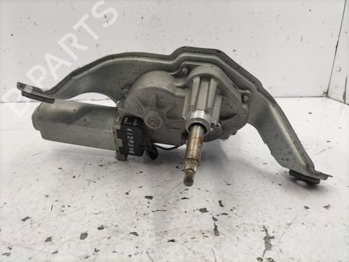 Rear wiper motor KIA RIO III (UB) 1.25 CVVT | BP22844708M102 