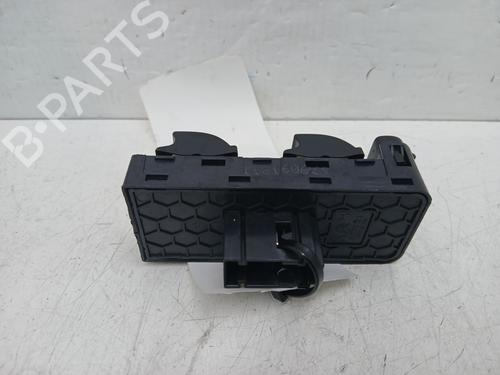Left front window switch CITROËN C3 III (SX) 1.2 THP 110 (SXHNPS, SXHNZT, SXHNZ6) | BP31035038I27 - Image 2