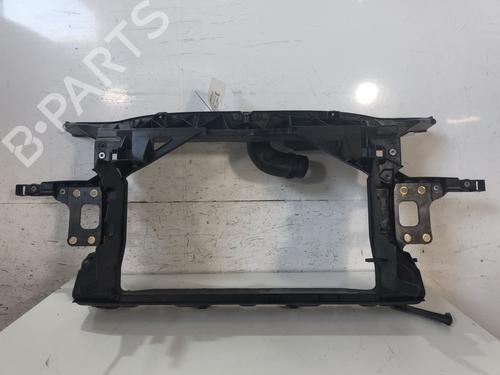 Frontplade/Frontkurv SEAT LEON (1P1) 2.0 TDI 16V (140 hp) 27706123