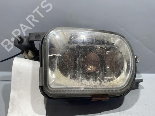 left-front-fog-light-mercedes-benz-c-class-w203-2000-2001-2002-2003-2004-2005-2006-2007-28328724 main image