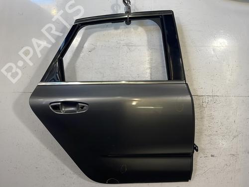 Used Right rear door CITROËN C4 Picasso II 1.2 THP 130 (130 hp) 30114365