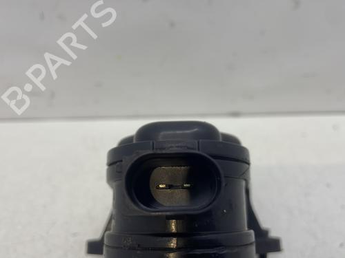 Electric handbrake KIA SOUL II (PS) EV Electric | BP29438930E5 