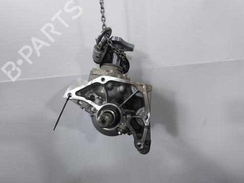 Transfer box DACIA DUSTER (HS_) 1.5 dCi 4x4 | BP38562557M36 - Image 3