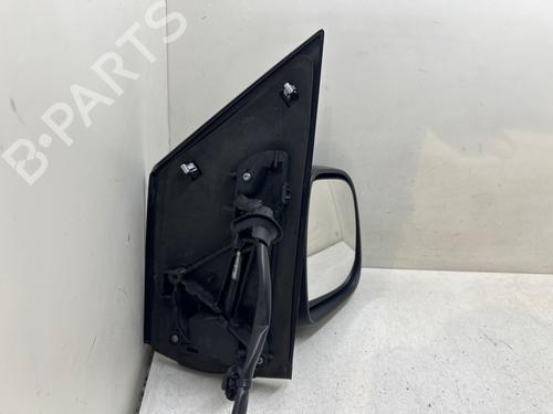 Right mirror CITROËN JUMPY III Van (V_) 2.0 BlueHDi 120 | BP38008982C27 - Image 4