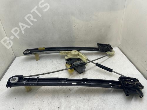 rear-left-window-mechanism-jaguar-e-pace-x540-2017-40055153 main image