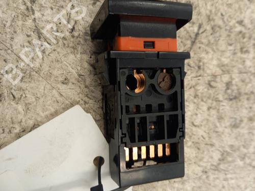 Used Warning switch Warning switch HYUNDAI ix35 (LM, EL, ELH) 1.7 CRDi (116 hp) 24322767 24322767