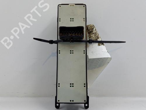 Used Switch Switch KIA RIO II (JB) 1.5 CRDi (110 hp) 22825116 22825116