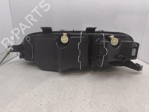 Højre forlygte FIAT PUNTO (188_) 1.2 60 (188.030, .050, .130, .150, .230, .250) | BP30770529C29