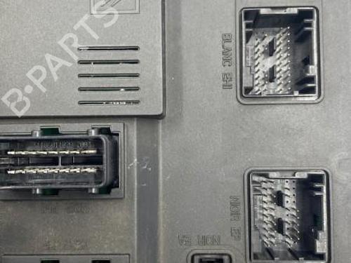 Sikringsdose CITROËN C3 I (FC_, FN_) 1.4 i | BP22834762E1 