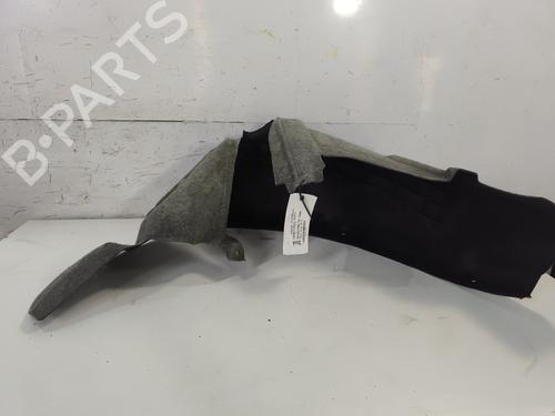 Wheel arch FORD FIESTA V (JH_, JD_) 1.25 16V | BP27855314C56 