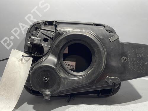 Fuel flap CITROËN C3 / C3 ORIGIN III (SX) 1.2 VTi 82 | BP28328698C131 