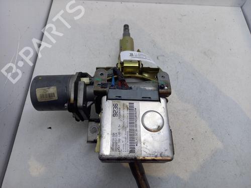 Steering column FIAT PUNTO (188_) 1.2 60 (188.030, .050, .130, .150, .230, .250) | BP29980463M21